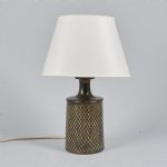 1539 6371 TABLE LAMP